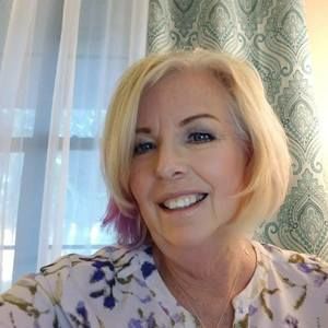 Meet your Posher, Jane